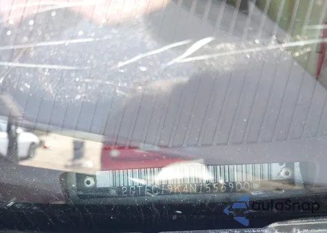 1992 GMC Sierra C1500 from USA, damaged, VIN 2GTEC19K4N1556900